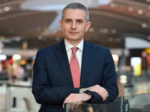 From Rome to the world: what's new for summer 2026