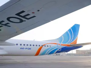 flydubai expands summer network from Dubai