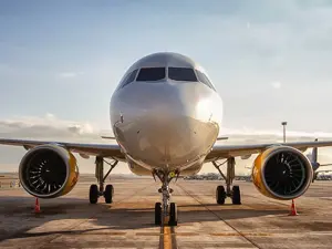 Le donne nel Comitato Direttivo di Vueling