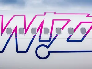 Wizz Air festeggia i suoi 19 anni