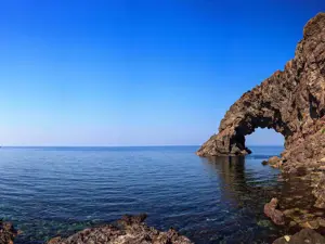 From Pantelleria airport new flights to Palermo