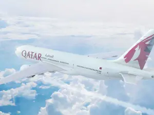Qatar Airways, riferimento globale nell’aviazione