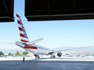 American Airlines: più trasparenza su ritardi e cancellazioni