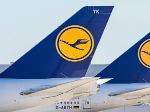 Gruppo Lufthansa: tariffe modificabili fino a febbraio