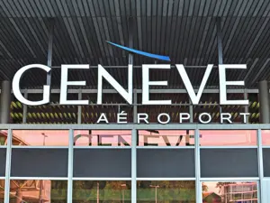 Geneva