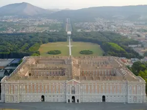 Caserta