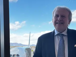 Summer 2026 at Milan airports