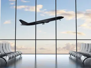 ENAC amplia gli orari di sette aeroporti italiani