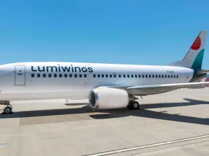 Lumiwings