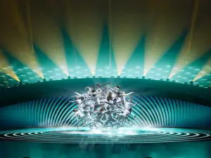 Le Cerimonie Paralimpiche tra arte contemporanea e grandi emozioni