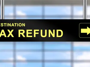 Il Tax Refund sugli acquisti