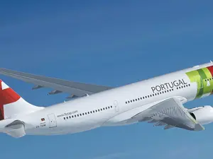 TAP Air Portugal propone la Economy Prime