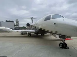 Un 2025 in continua crescita per SEA Prime