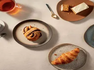 Vueling lancia il nuovo menu estivo