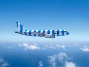 Nuovo volo tra Milano Malpensa e Francoforte