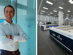 Milan Bergamo Airport, behind the scenes of an efficient airport