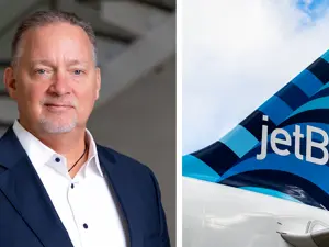 JetBlue: network globale, servizi premium e attenzione al passeggero