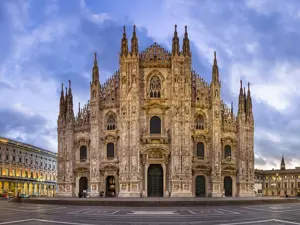 Milan