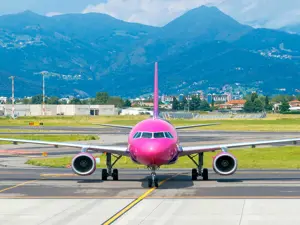 SACBO obtains Level 4 Airport Carbon Accreditation