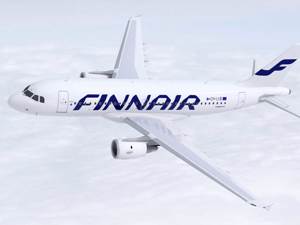 Finnair to launch daily services from Nordic capitals to Doha