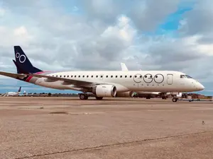 Ego Airways conferma la centralità degli aeroporti di Forlì e Parma