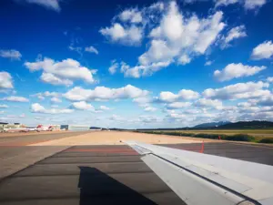 Olbia Airport will be named after Prince Karim Aga Khan IV