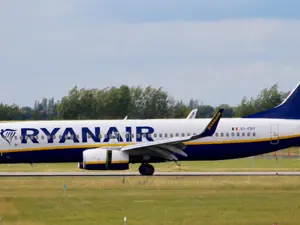 Nuova rotta Bologna - Kos con Ryanair