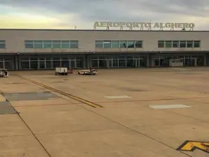 Alguerunway 2026: si corre sulla pista di Alghero