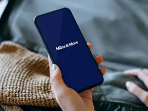 ITA Airways entra in Miles & More