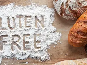 Bologna is the first gluten-free Italian airport