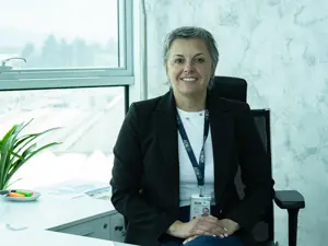 Milan Bergamo Airport, la strategia di sviluppo dal Piano 2030 alla visione 2043
