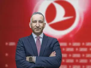 Turkish Airlines strengthens the bridge between Italy and the world via Istanbul