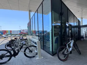 NextBG, dall’aereo alla e-bike per scoprire Bergamo e dintorni