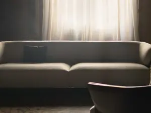 Materialità e artigianalità nel design di Bentley Home