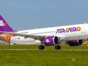 Air Cairo expands connections from Italy and develops new hub in Hurghada