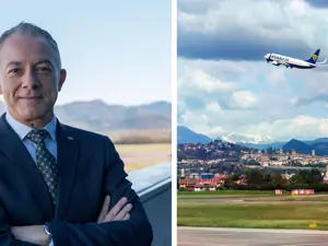 BGY Summer 2026: growth and connectivity at the heart of the strategy