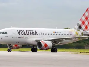 A Bari l’apertura della nuova base di Volotea