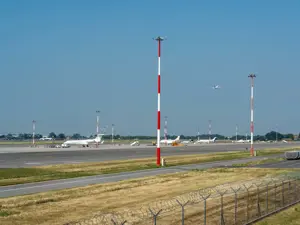 BGY Executive cresce a Milano Bergamo