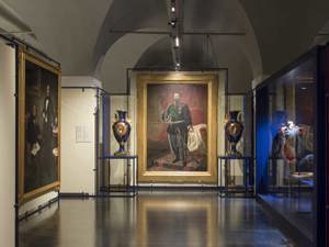Il nuovo Museo del Risorgimento Leonessa d’Italia di Brescia