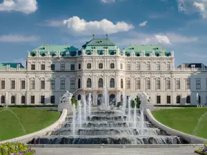 Vienna