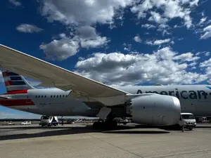 American Airlines reactivates the direct flight Milan Malpensa-Miami