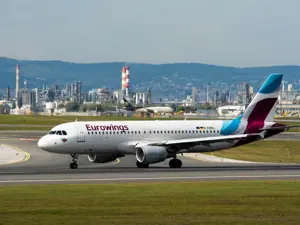 Eurowings