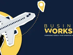 BGY Business Workshop 2026