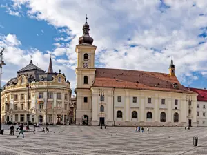 Sibiu