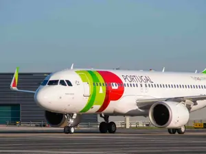 TAP strengthens Brazil-Europe network