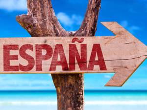 Nuovi requisiti per l'ingresso in Spagna dal 7 giugno