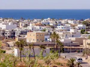 Djerba