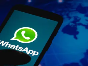 Bologna Airport lancia l’assistenza su WhatsApp