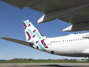 Delhi e Mumbai nuove destinazioni 2018 di Air Italy