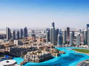 Dubai riapre ufficialmente ai viaggiatori italiani: revocato il travel advisory del Governo